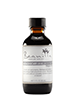 Buy Vanilla Extract