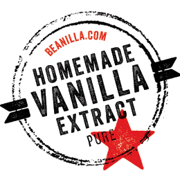 How to Make Vanilla Extract