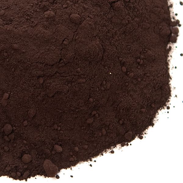 Dark Dutch Processed Cocoa Powder Bulk Cocoa Powder