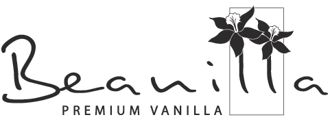 Vanilla Company