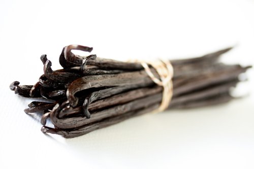 vanilla-beans