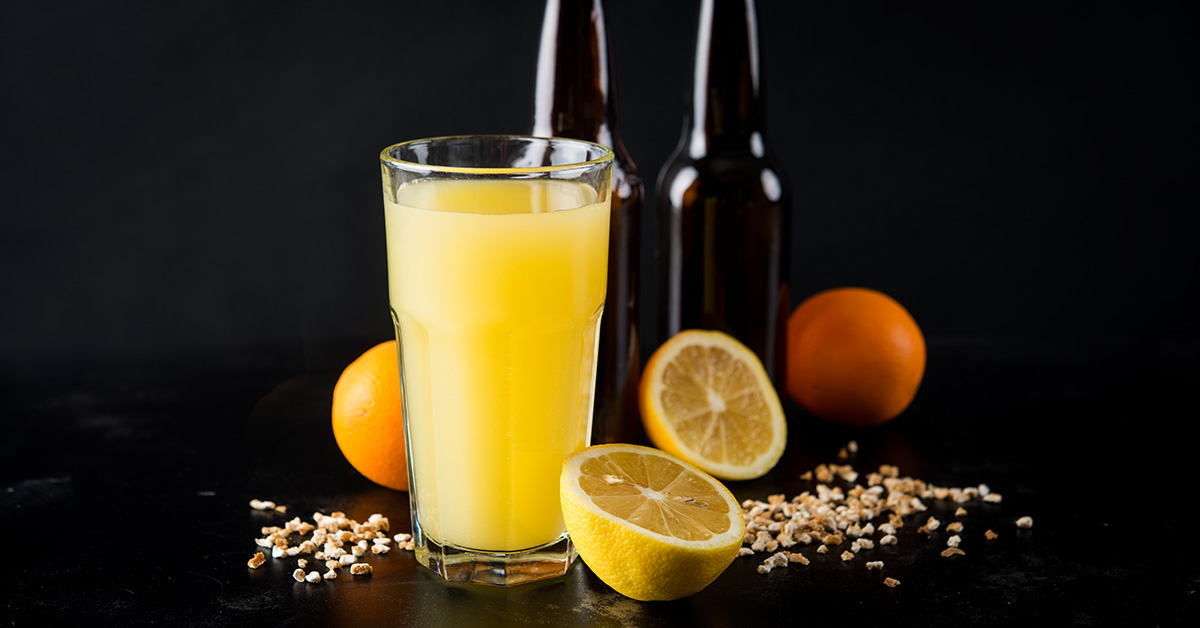 https://www.beanilla.com/wp/wp-content/uploads/2016/05/homemade-lemon-drop-soda.jpg