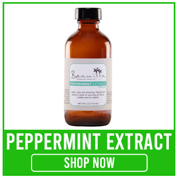 Shop peppermint extract