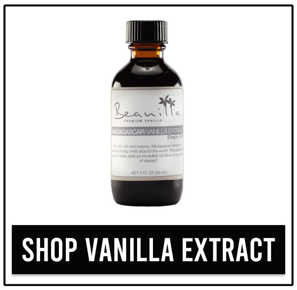 Shop-vanilla-extract
