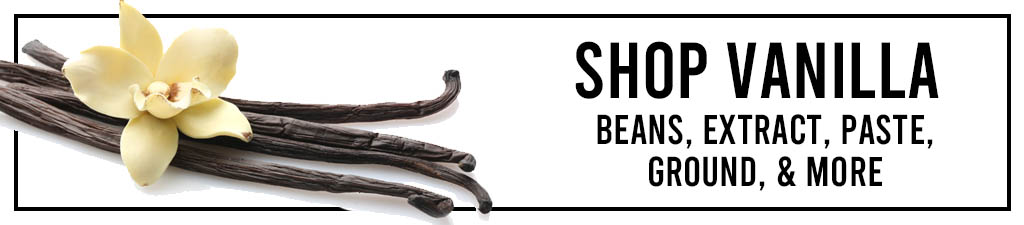 shop vanilla